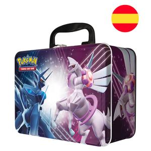 820650503016-boite-de-jeu-de-cartes-pokemon-spanish-pokemon-chest-verte-tu