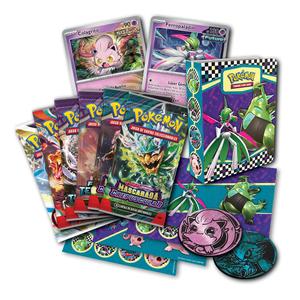 product/p/o/pokemon_820650505331_vert_3.jpg