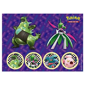 product/p/o/pokemon_820650505331_vert_4.jpg