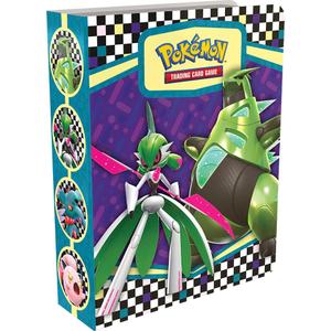 product/p/o/pokemon_820650505331_vert_5.jpg