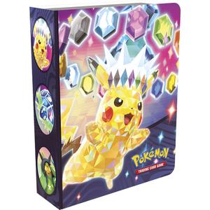 820650505362-boite-de-jeu-de-cartes-pokemon-spanish-pokemon-chest-multicolore-tu