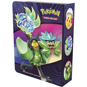 product/p/o/pokemon_820650505362_multicolore_3.jpg