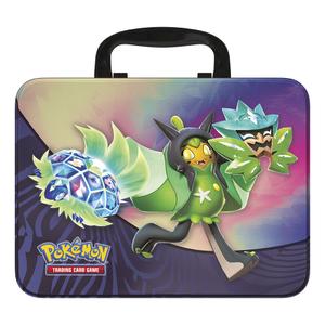 product/p/o/pokemon_820650505362_multicolore_4.jpg