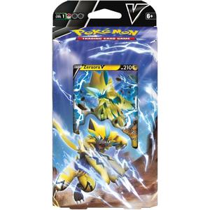 product/p/o/pokemon_820650850875_multicolore_2.jpg