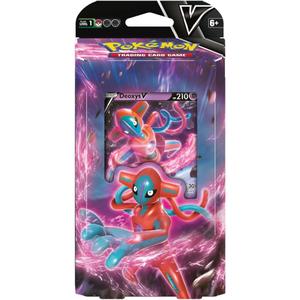 product/p/o/pokemon_820650850875_multicolore_3.jpg