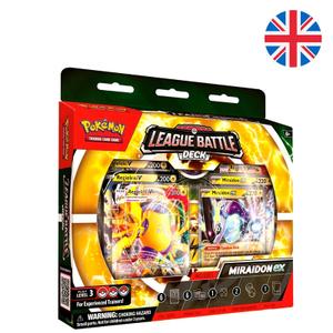 820650852732-jeux-de-carte-a-collectionner-pokemon-juego-de-cartas-english-pokemon-league-battle-deck-miraidon-ex-jaune-tu