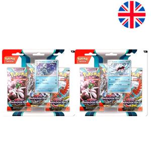 820650854033-jeux-de-carte-pokemon-juego-de-cartas-english-pokemon-scarlet-violet-paradox-rift-x2-bleu-tu