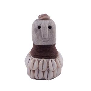 product/p/o/pole-to-pole_871917285285_1.jpg