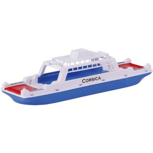 product/p/o/polesie_a2400127_bleu-blanc-rouge_1.jpg