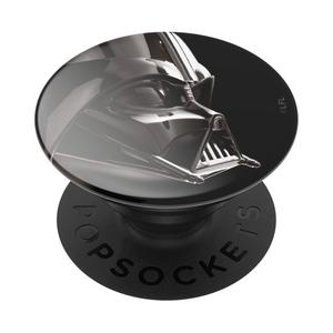 100865-poignee-popsockets-darth-vader-noir-tu
