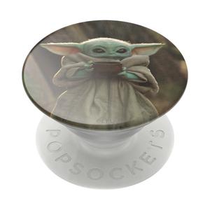 101409-poignee-de-telephone-child-cup-popsockets-vert-tu