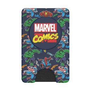 product/p/o/popsockets_101469_1.jpg
