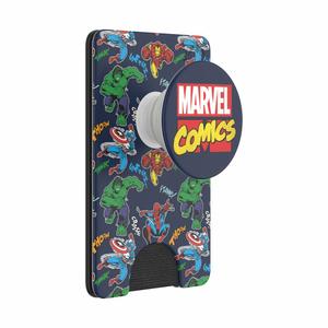 101469-poignee-smartphone-popsockets-popwallet-marvel-comics-57-66x89-92x10-67mm-navy-tu