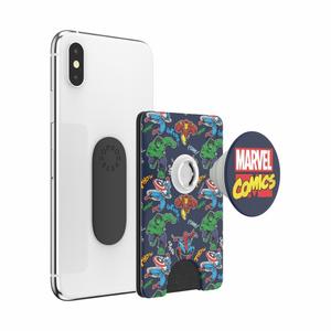 product/p/o/popsockets_101469_4.jpg