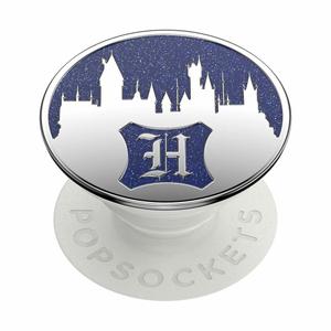 product/p/o/popsockets_112041_2.jpg