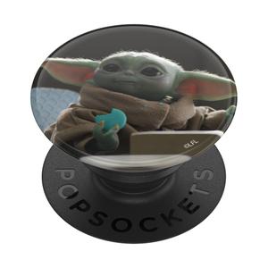 112579-poignee-de-telephone-child-cookie-popsockets-noir-tu