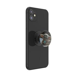 product/p/o/popsockets_112579_noir_3.jpg