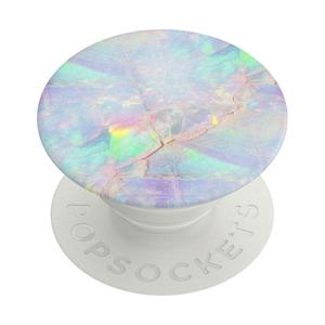 800421-poignee-de-telephone-popsockets-opal-multicolore-tu