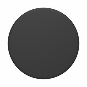 product/p/o/popsockets_800470_1.jpg