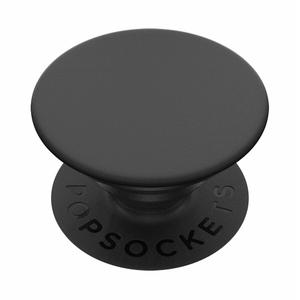 800470-poignee-smartphone-popsockets-noir-39-7x7x24-25-mm