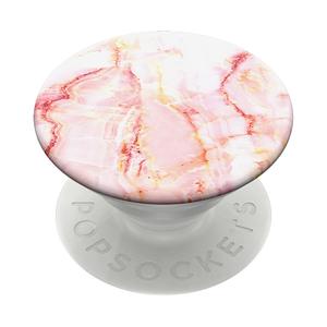 800956-poignee-de-smartphone-popsockets-rose-marble-rose-tu