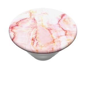 product/p/o/popsockets_800956_rose_3.jpg