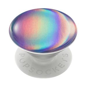 800959-poignee-de-telephone-popsockets-rainbow-orb-glow-multicolore-tu