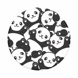 product/p/o/popsockets_800976_1.jpg