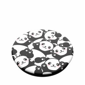 product/p/o/popsockets_800976_3.jpg