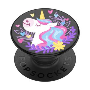 802484-poignee-de-telephone-popsockets-unicorn-day-dream-noir-tu