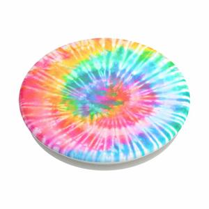 product/p/o/popsockets_802592_3.jpg