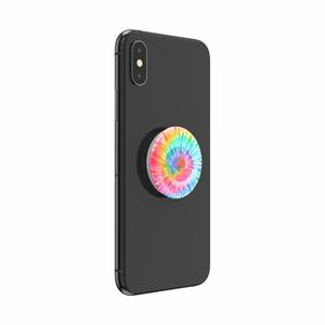 product/p/o/popsockets_802592_4.jpg