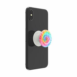 product/p/o/popsockets_802592_5.jpg