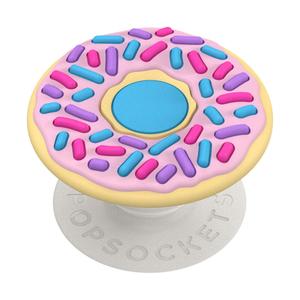 803977-poignee-smartphone-popsockets-popouts-d-ohnuts-multicolore-tu