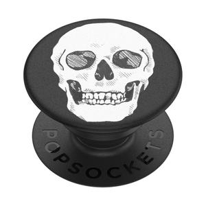 804374-poignee-de-smartphone-popsockets-shaky-bones-noir-tu