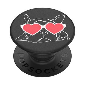 804932-poignee-de-smartphone-popsockets-sleepy-shades-noir-tu
