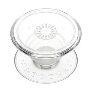 805136-support-de-telephone-popsockets-clear-tu