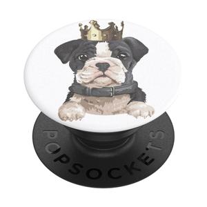 805577-poignee-de-telephone-treat-queen-popsockets-blanc-tu