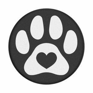 805579-poignee-smartphone-popsockets-furever-friend-noir-blanc-39-74x7x24-25-mm
