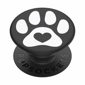 product/p/o/popsockets_805579_2.jpg