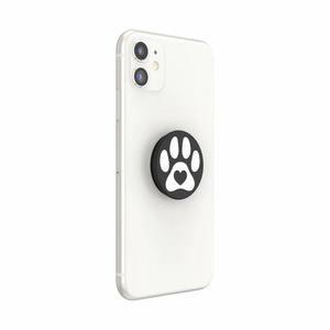 product/p/o/popsockets_805579_3.jpg