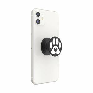product/p/o/popsockets_805579_4.jpg