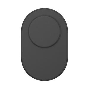 805661-poignee-de-telephone-popsockets-popgrip-black-tu