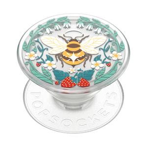806486-poignee-de-telephone-popsockets-plant-bee-boho-transparent-tu