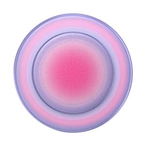 product/p/o/popsockets_806876_rose_2.jpg