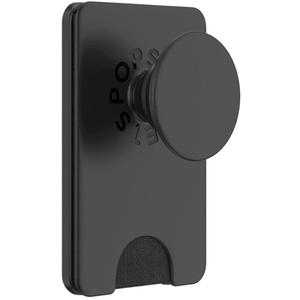 806922-poignee-de-smartphone-popsockets-pw-plus-ms-g2-black-tu