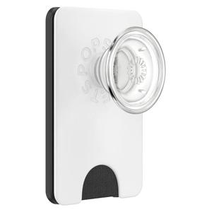 806926-poignee-de-smartphone-popsockets-pw-plus-ms-g2-white-clear-tu