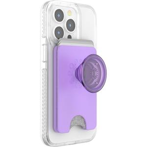 806929-poignee-de-smartphone-popsockets-pw-plus-ms-g2-lavender-tu