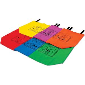product/p/r/pre-sport_edb025_multicolore_1.jpg
