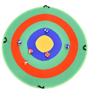 edb080-jeux-d-imagination-pre-sport-pop-up-multicolore-tu